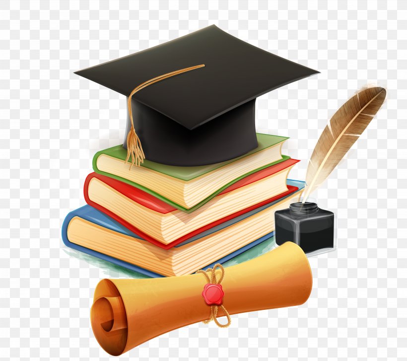 Learning Bachelor's Degree, PNG, 7609x6747px, Learning, Bachelor S Degree, Blackboard, Education, Graduation Ceremony Download Free