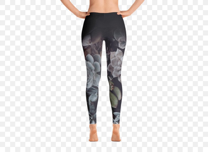 Leggings Yoga Pants Clothing T-shirt, PNG, 600x600px, Leggings, Active Undergarment, Capri Pants, Clothing, Dress Download Free