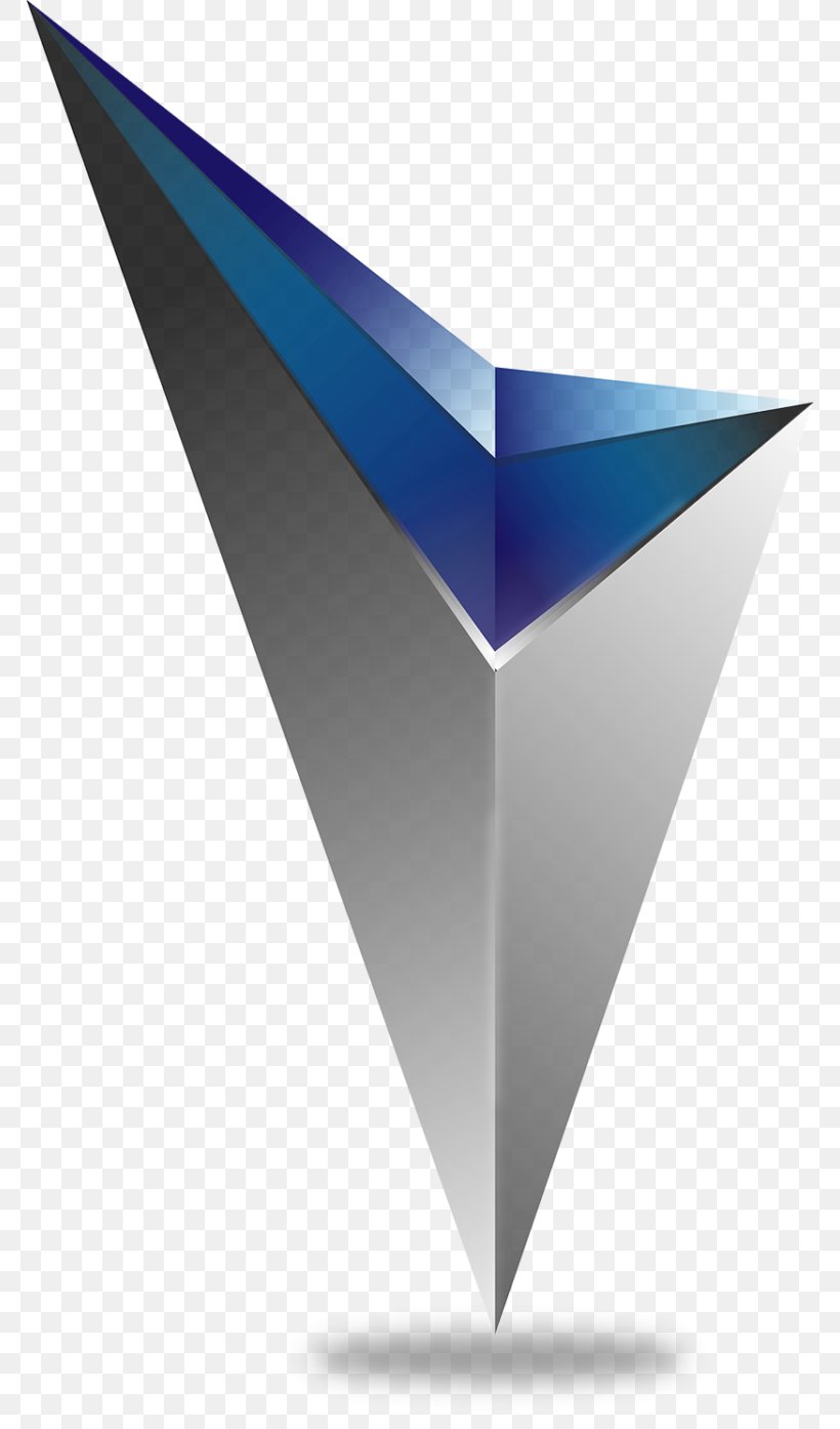 Line Angle, PNG, 768x1394px, Triangle, Purple Download Free