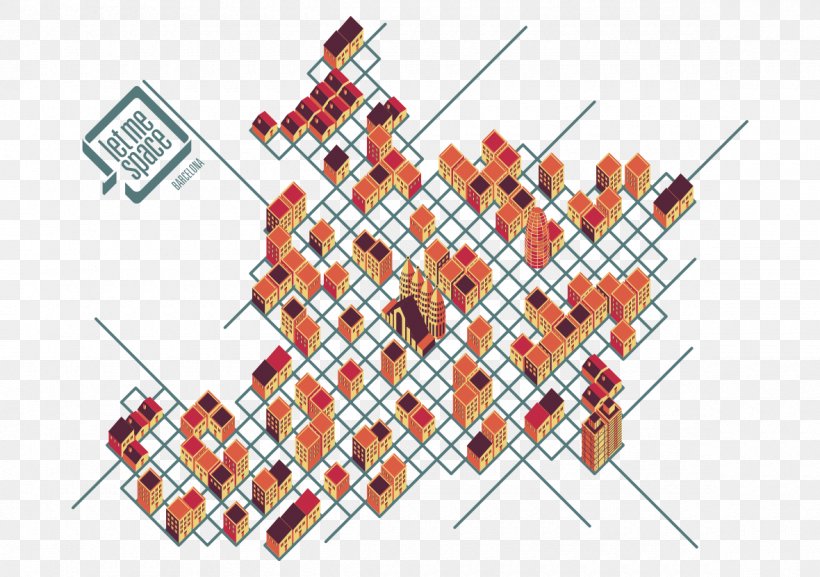 Line Electronic Circuit Point Angle Passivity, PNG, 1180x831px, Electronic Circuit, Circuit Component, Electronic Component, Passive Circuit Component, Passivity Download Free