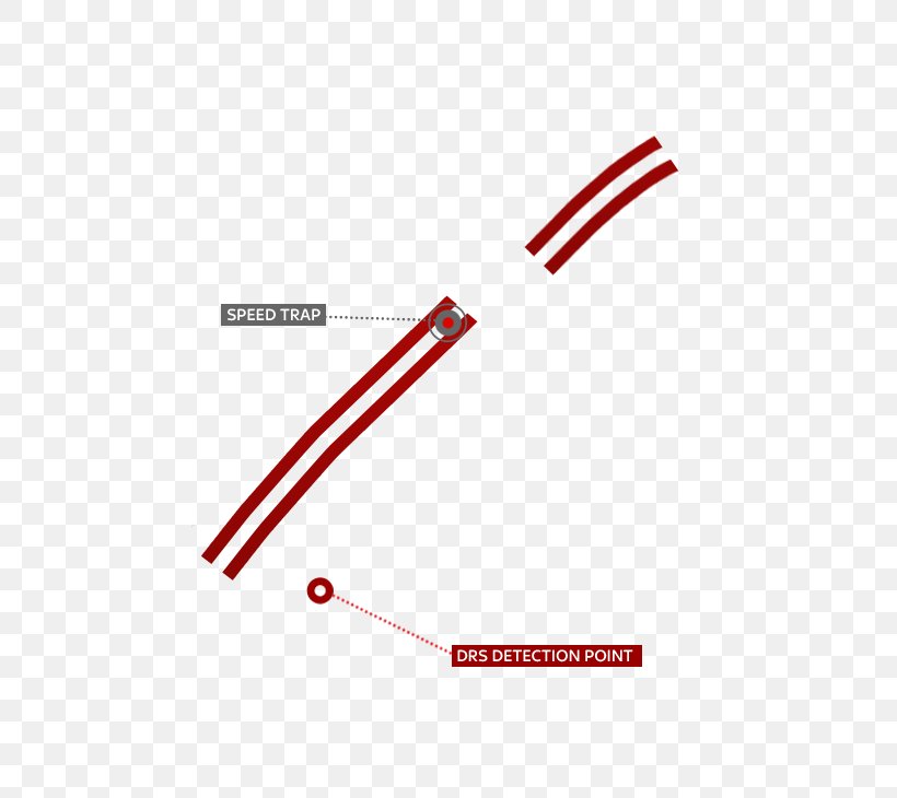 Line Point Angle Brand, PNG, 660x730px, Point, Area, Brand, Red, Text Download Free