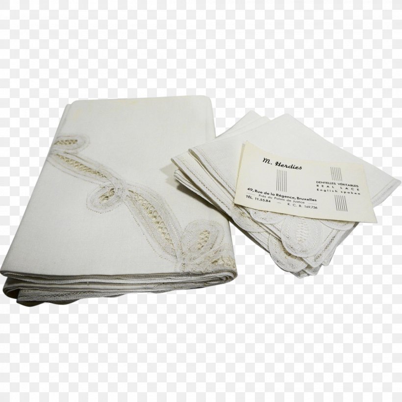 Linens, PNG, 2002x2002px, Linens Download Free