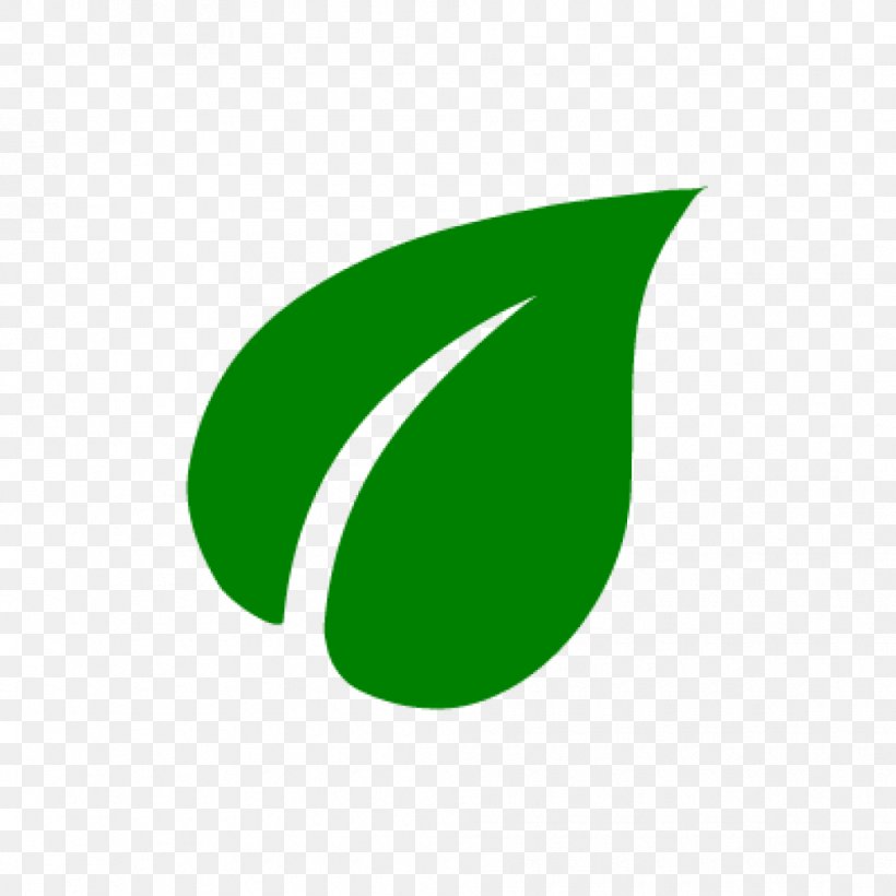 Logo Brand Leaf, PNG, 990x990px, Logo, Brand, Grass, Green, Leaf Download Free