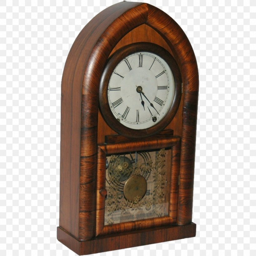 Mantel Clock Fireplace Mantel Antique Art, PNG, 911x911px, Clock, Antique, Art, Art Nouveau, Bookend Download Free