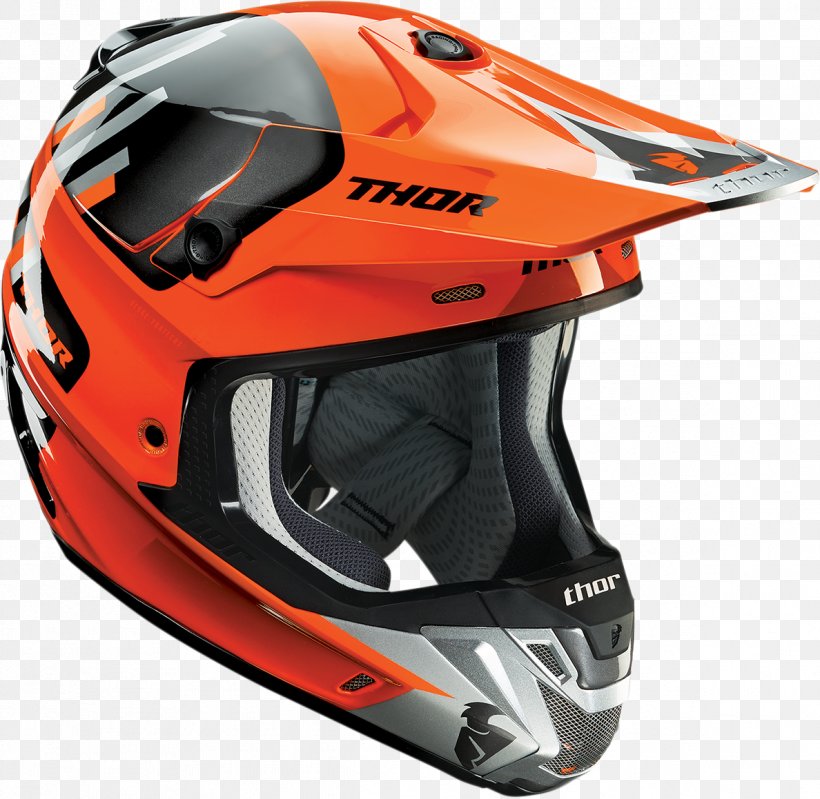 Motorcycle Helmets Arai Helmet Limited Motorcycle Riding Gear Nolan Helmets, PNG, 1188x1159px, Motorcycle Helmets, Airoh, Arai Helmet Limited, Automotive Design, Bicycle Clothing Download Free