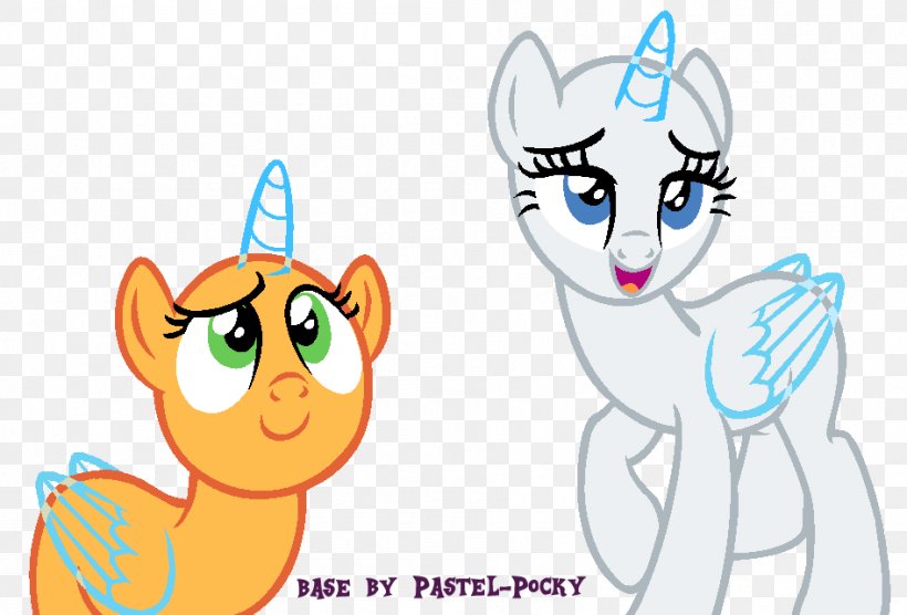 My Little Pony Drawing DeviantArt Whiskers, PNG, 947x643px, Watercolor, Cartoon, Flower, Frame, Heart Download Free