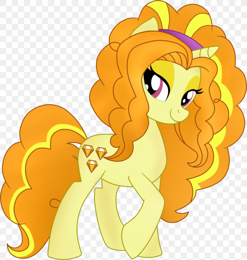 My Little Pony: Equestria Girls Sunset Shimmer Adagio Dazzle Ekvestrio, PNG, 870x918px, Pony, Adagio Dazzle, Animal Figure, Art, Cartoon Download Free