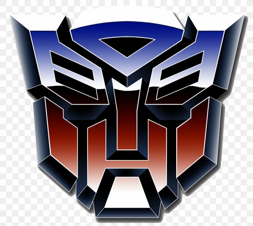 Optimus Prime Transformers: The Game Transformers Decepticons Frenzy, PNG, 1034x922px, Optimus Prime, Autobot, Automotive Design, Brand, Bumblebee Download Free
