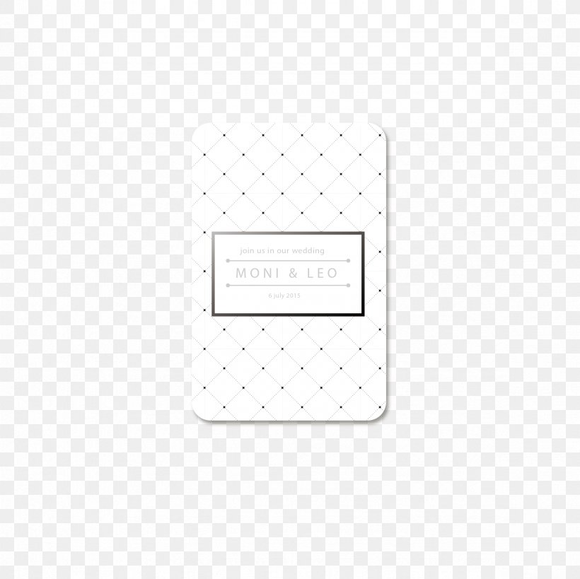 Paper Brand Pattern, PNG, 2362x2362px, Paper, Area, Brand, Point, Rectangle Download Free
