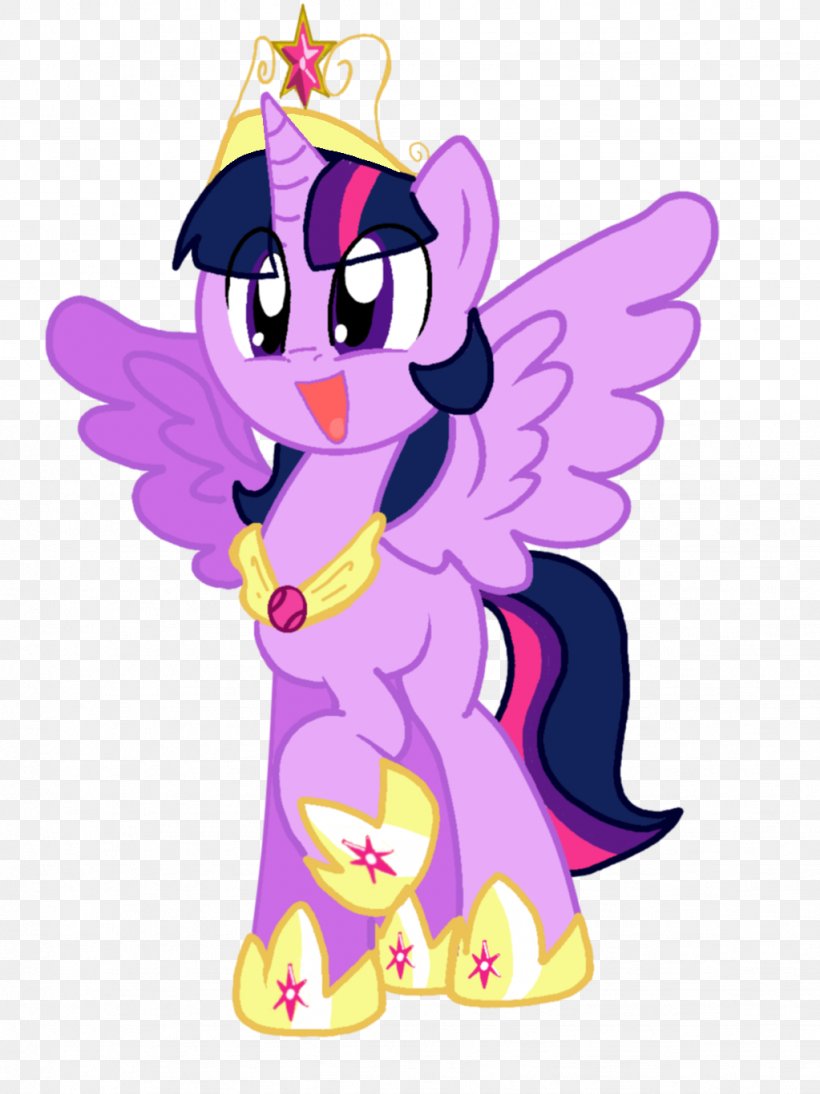 Pony Horse Apple Bloom Princess Luna Twilight Sparkle, PNG, 1023x1366px, Watercolor, Cartoon, Flower, Frame, Heart Download Free