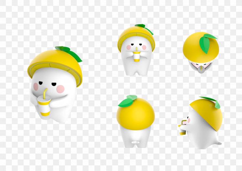 Product Design Yellow, PNG, 3508x2480px, Yellow, Fictional Character Download Free