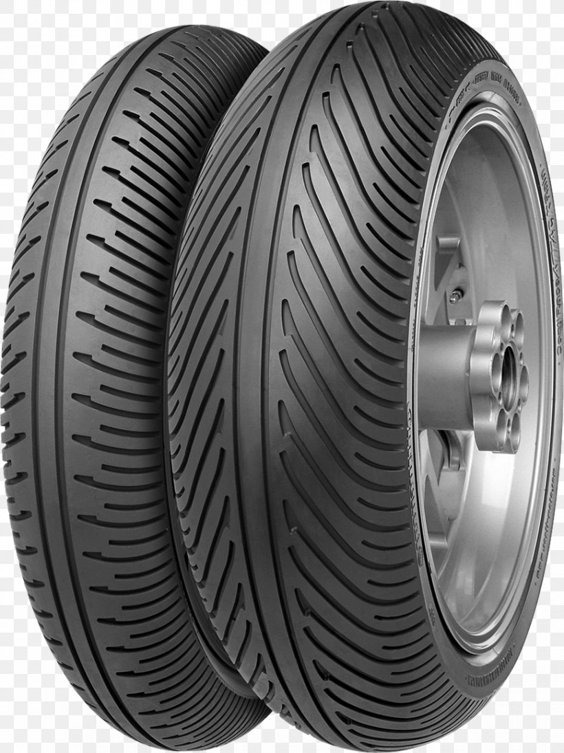 Rain Tyre Continental AG Motorcycle Tires Racing Slick, PNG, 868x1160px, Rain Tyre, Auto Part, Automotive Tire, Automotive Wheel System, Bicycle Tires Download Free