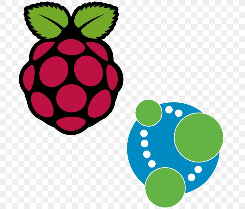 Raspberry Pi Foundation MQTT Computer Software Raspberry Pi 3, PNG, 700x700px, Raspberry Pi, Area, Artwork, Camera Module, Computer Hardware Download Free