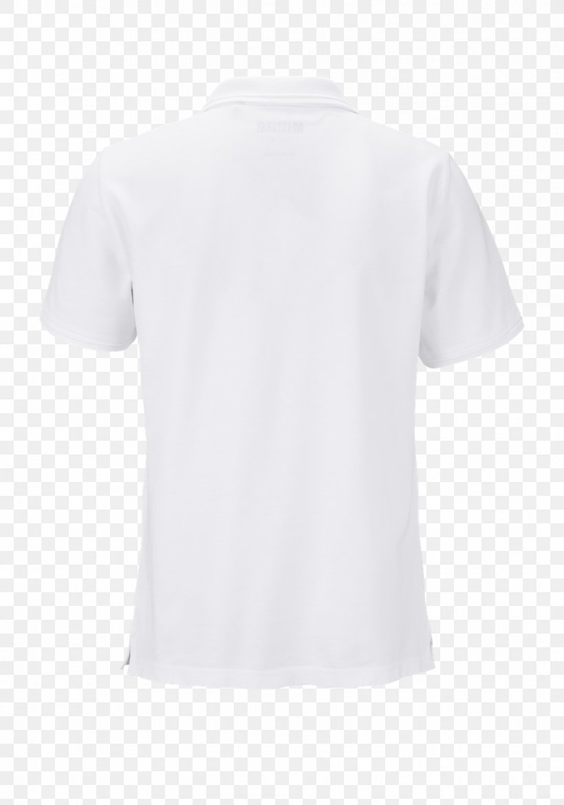 Ringer T-shirt Clothing Crew Neck, PNG, 933x1331px, Tshirt, Active Shirt, Clothing, Collar, Crew Neck Download Free