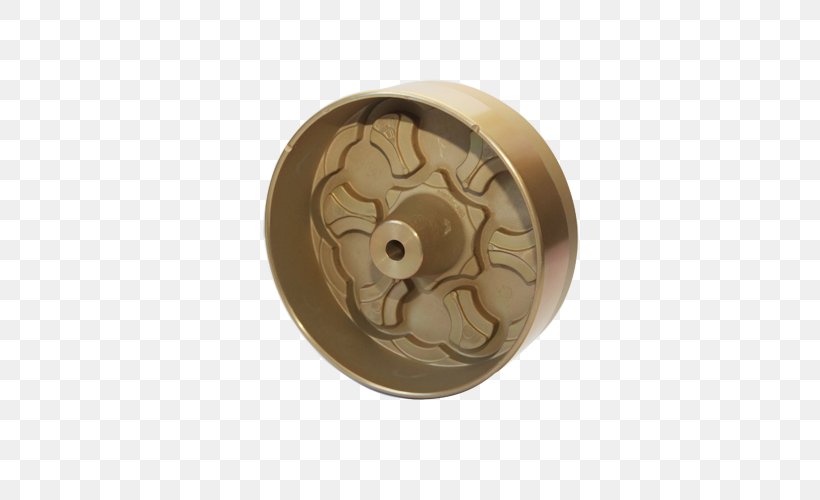 Shanghai Yihong Nonferrous Metal Casting Co.,Ltd. Shanghai Yihong Nonferrous Metal Casting Co., Ltd. Brass Die Casting, PNG, 500x500px, Brass, Button, Casting, Die Casting, Gravitation Download Free