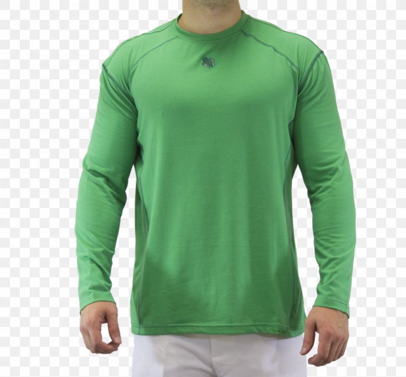 Shoulder Shirt, PNG, 1024x951px, Shoulder, Active Shirt, Green, Jersey, Long Sleeved T Shirt Download Free