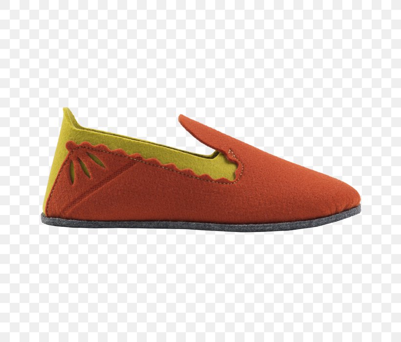 Slip-on Shoe Cross-training, PNG, 700x700px, Slipon Shoe, Cross Training Shoe, Crosstraining, Footwear, Orange Download Free