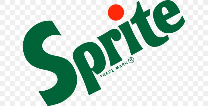 Sprite Zero Fizzy Drinks Logo Fanta, PNG, 641x419px, Sprite, Brand, Cocacola Company, Diet Coke, Fanta Download Free