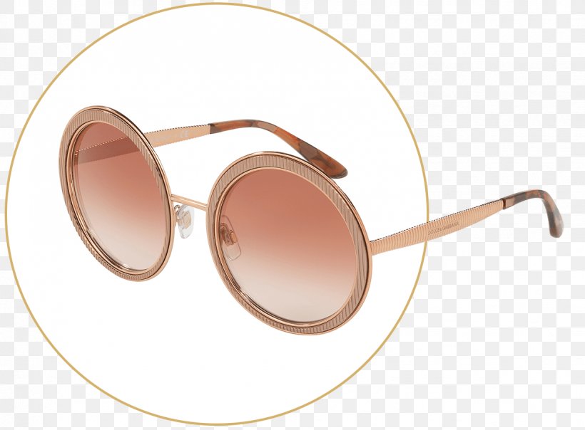 Sunglasses Dolce & Gabbana Fashion Color, PNG, 1234x909px, Sunglasses, Beige, Brown, Caramel Color, Color Download Free