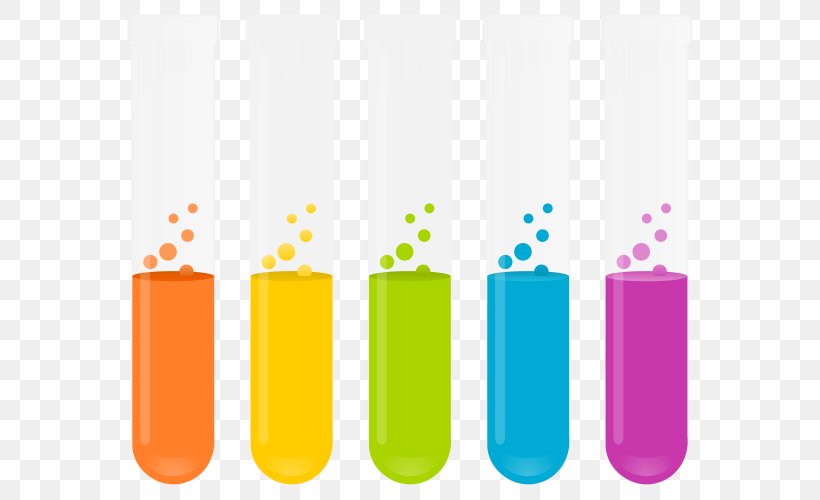 Test Tube Laboratory Chemistry Clip Art, PNG, 600x500px, Test Tube, Beaker, Chemical Substance, Chemistry, Experiment Download Free