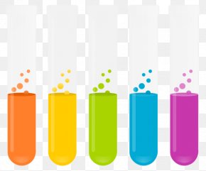 Burette Retort Stand Laboratory Chemistry Titration, PNG, 1200x2102px ...