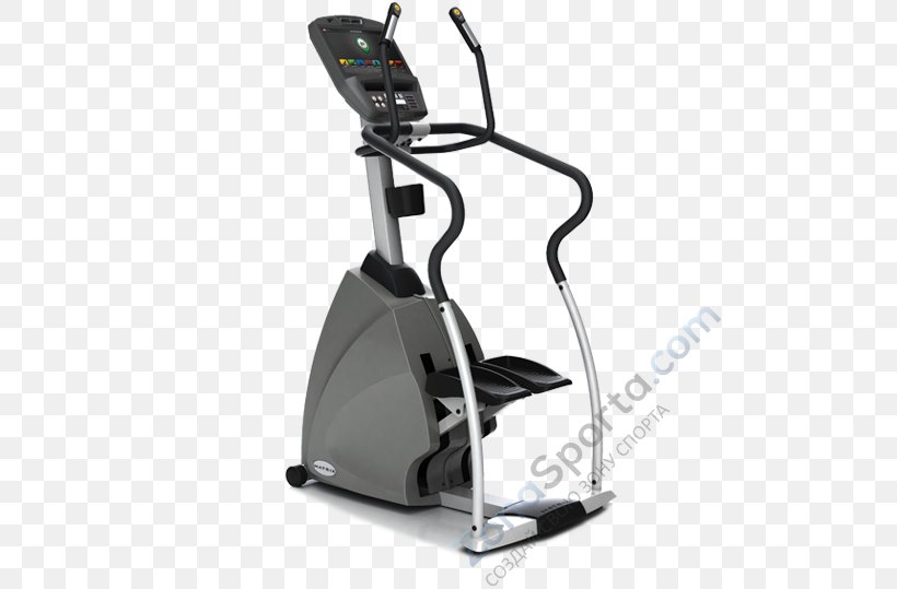 The Matrix Johnson Health Tech Elliptical Trainers Exercise Equipment Treadmill, PNG, 500x539px, Matrix, Elliptical Trainer, Elliptical Trainers, Exercise, Exercise Equipment Download Free