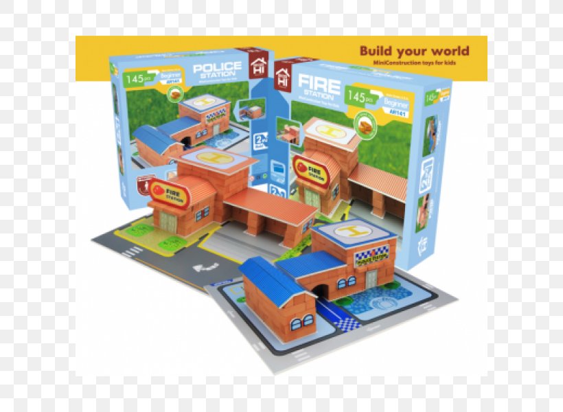 Toy Fire Station Child Firefighter Jewelry Store, PNG, 600x600px, Toy, Child, Com, Fire, Fire Station Download Free