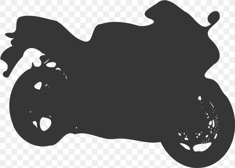 Transport Clip Art, PNG, 2400x1719px, Transport, Black, Black And White, Canidae, Carnivoran Download Free