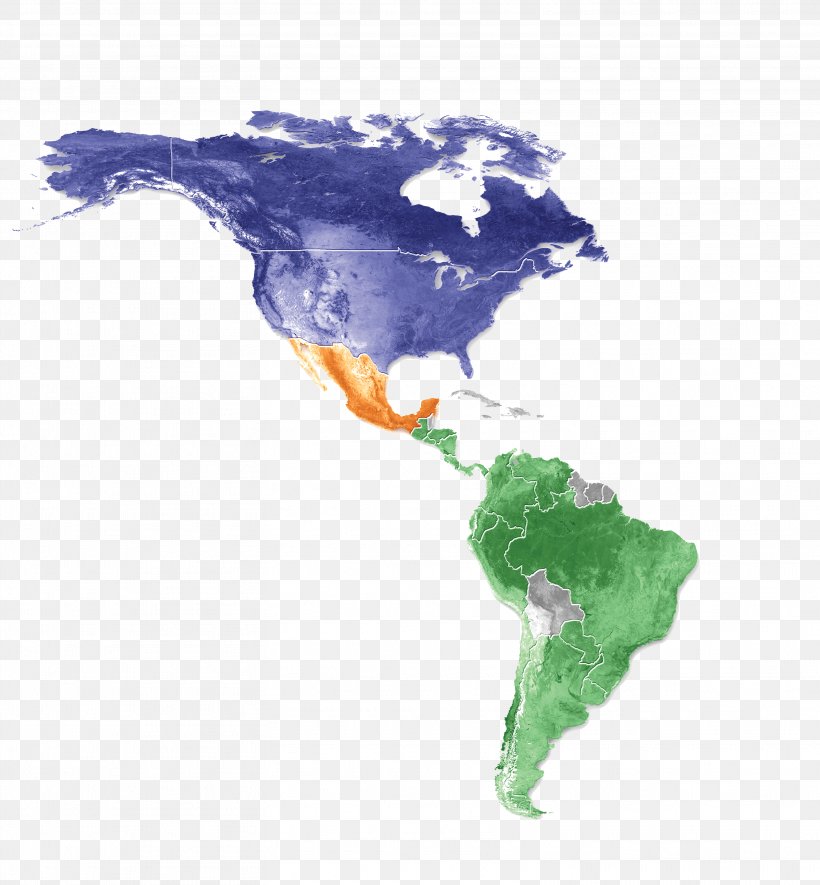 United States South America World Map Celgene, PNG, 3124x3372px, United States, Americas, Business, Celgene, Celgene A Download Free