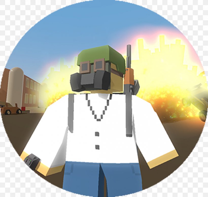 Unturned San Andreas Multiplayer PlayerUnknown's Battlegrounds Computer Servers Role-playing Game, PNG, 1055x1000px, Unturned, Character, Computer Servers, Game, Ip Address Download Free