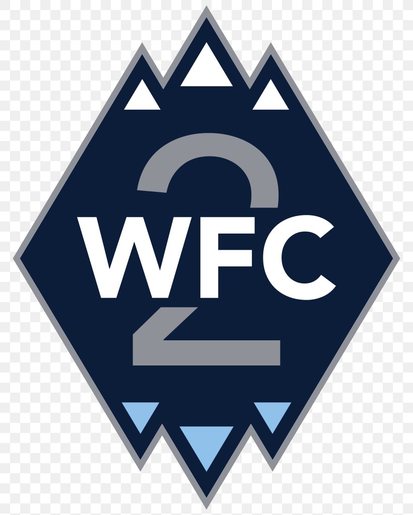 Vancouver Whitecaps FC 2 2017 USL Season MLS Portland Timbers, PNG, 796x1023px, Vancouver Whitecaps Fc 2, Area, Brand, Colorado Springs Switchbacks Fc, Fc Cincinnati Download Free