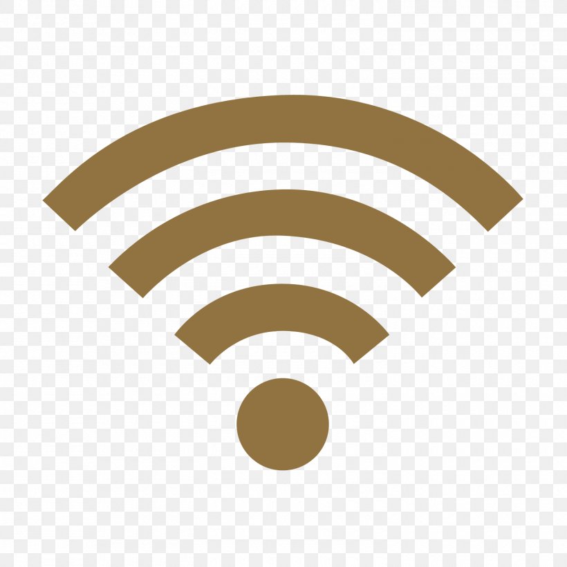 Wi-Fi Mobile Phones Wireless Network Wireless Access Points, PNG, 1500x1500px, Wifi, Camera, Cellular Network, Computer Network, Internet Download Free