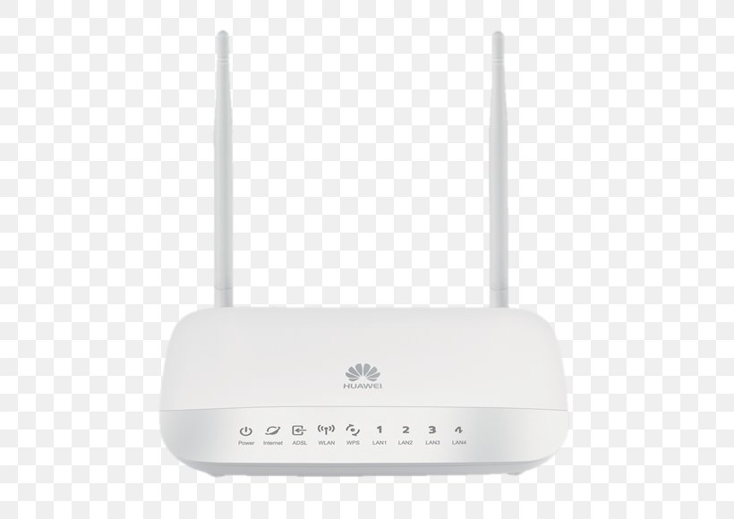 Wireless Access Points Wireless Router DSL Modem Wi-Fi, PNG, 533x580px, Wireless Access Points, Asymmetric Digital Subscriber Line, Dsl Modem, Electronics, Electronics Accessory Download Free