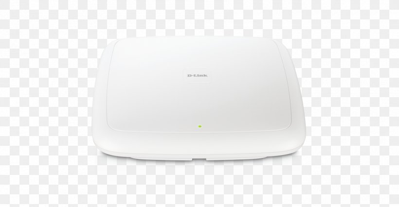 Wireless Access Points Wireless Router, PNG, 1800x936px, Wireless Access Points, Electronics, Router, Technology, Wireless Download Free