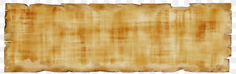 Wood Stain Wood Varnish /m/083vt Flooring, PNG, 1920x602px, Watercolor, Flooring, M083vt, Meter, Paint Download Free