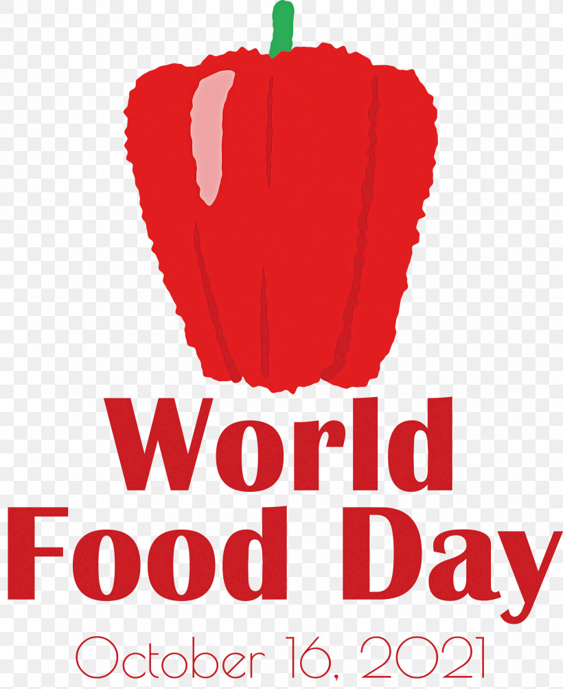 World Food Day Food Day, PNG, 2452x3000px, World Food Day, Biology, Flower, Food Day, Fruit Download Free