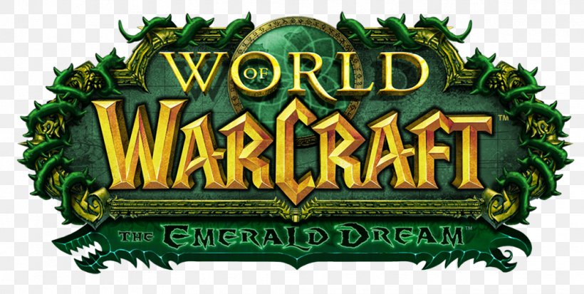 World Of Warcraft: Wrath Of The Lich King Warlords Of Draenor World Of Warcraft: The Burning Crusade World Of Warcraft: Battle For Azeroth World Of Warcraft: Mists Of Pandaria, PNG, 1034x521px, Warlords Of Draenor, Blizzard Entertainment, Blizzcon, Expansion Pack, Grass Download Free