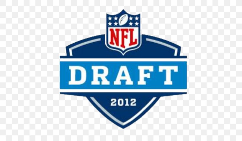 2016 NFL Draft 2017 NFL Draft 2018 NFL Draft New England Patriots, PNG, 620x479px, 2018 Nfl Draft, Area, Baltimore Ravens, Blue, Brand Download Free