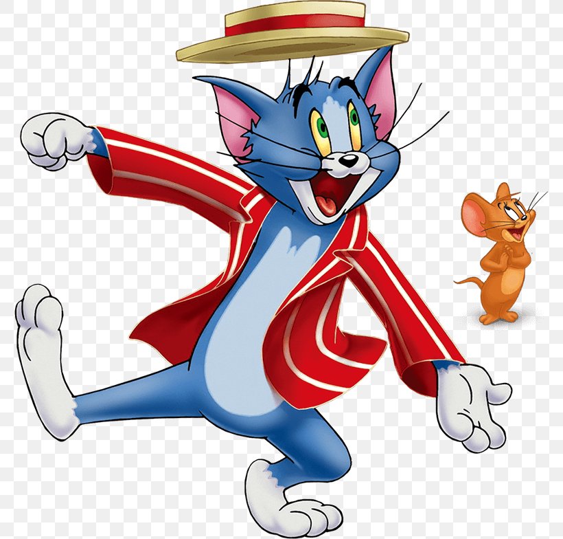 Adventure Film Clip Art Illustration Tom And Jerry, PNG, 777x784px, Film, Adventure, Adventure Film, Art, Artwork Download Free