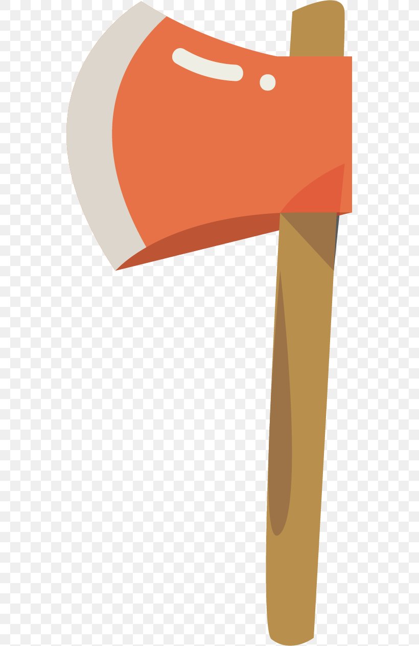 Axe Vecteur, PNG, 559x1263px, Axe, Cartoon, Gratis, Joint, Material Download Free