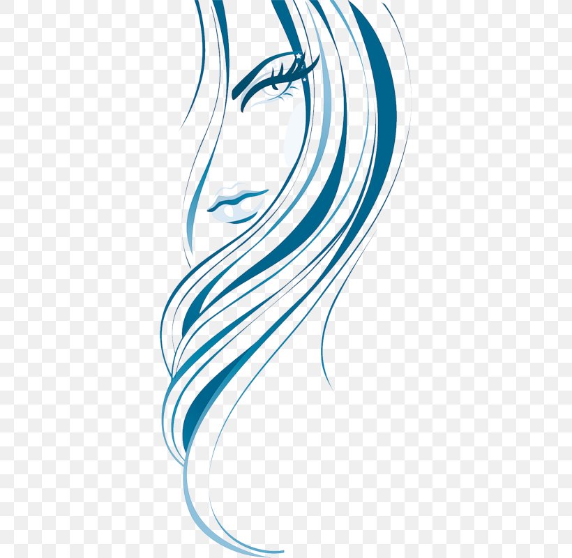 Beauty Parlour Drawing Woman, PNG, 361x800px, Beauty Parlour, Abstract Art, Area, Art, Artwork Download Free