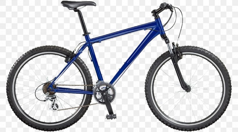 Bicycle Shop Giant Bicycles Mountain Bike Felt Bicycles, PNG, 900x500px, Bicycle, Automotive Exterior, Automotive Tire, Bicycle Accessory, Bicycle Drivetrain Part Download Free