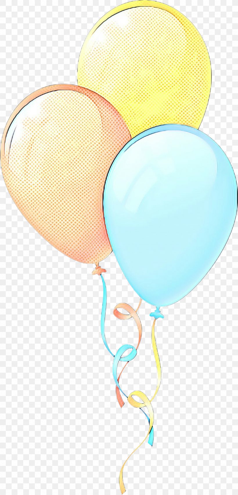 Birthday Party Background, PNG, 1446x2999px, Pop Art, Aqua, Balloon, Birthday, Microsoft Azure Download Free