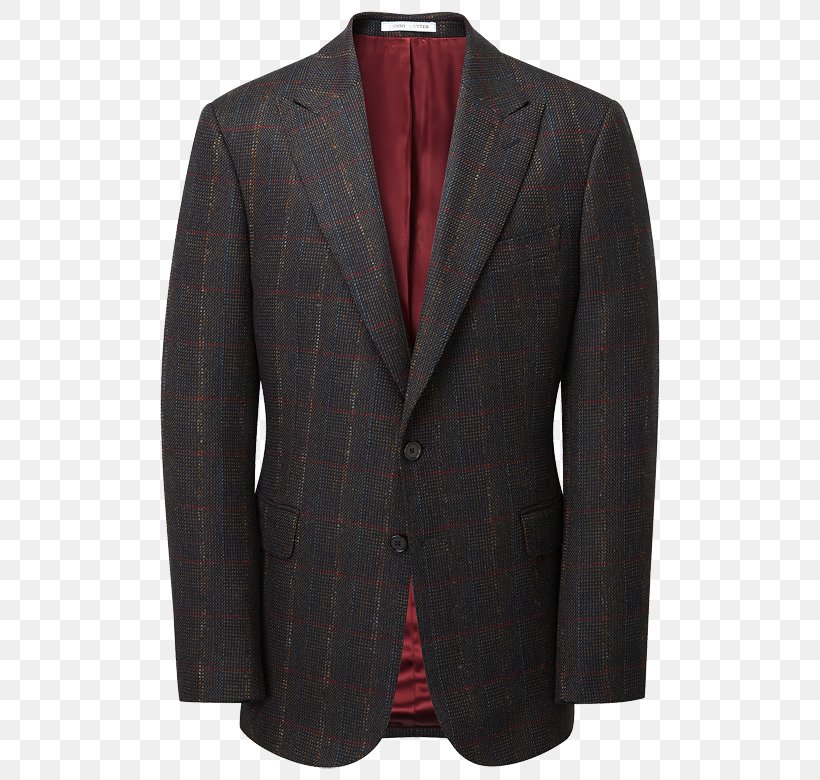 Blazer Jacket Sport Coat Suit Clothing, PNG, 585x780px, Blazer, Button, Clothing, Dress, Dress Shirt Download Free
