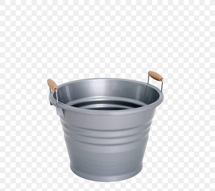 Bucket Hotel Business Pail, PNG, 730x730px, Bucket, Bathroom, Business, Cookware And Bakeware, Dining Room Download Free