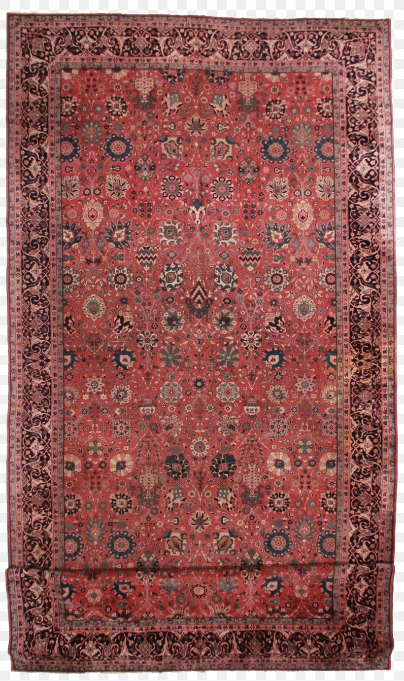 Carpet Paisley, PNG, 3078x5184px, Carpet, Area, Brown, Flooring, Paisley Download Free