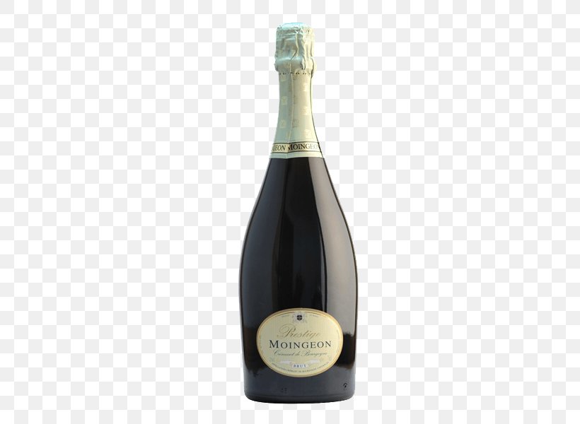 Champagne Besserat De Bellefon Wine Chardonnay Benoît Lahaye, PNG, 600x600px, Champagne, Alcoholic Beverage, Chardonnay, Cork, Drink Download Free