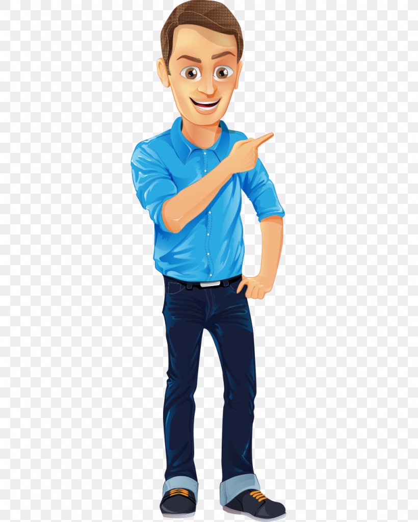 Character Male Cartoon, PNG, 1020x1274px, Character, Arm, Boy, Cartoon, Child Download Free