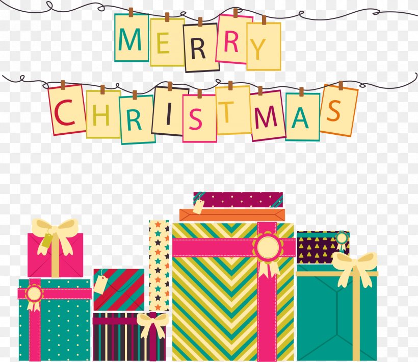 Christmas Card Cross-stitch Pattern, PNG, 1680x1453px, Christmas, Area, Christmas Card, Crossstitch, Gift Download Free