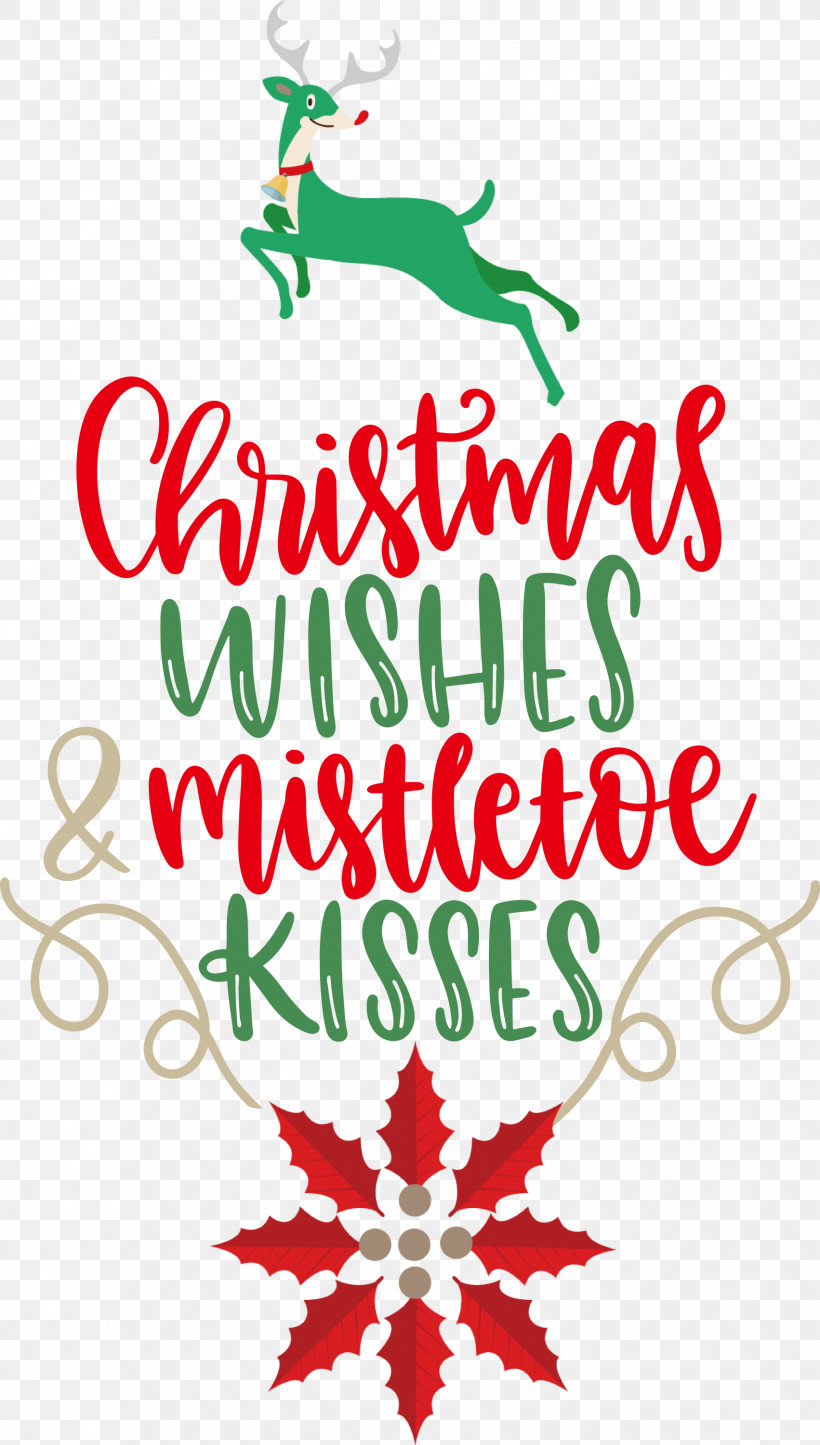 Christmas Wishes Mistletoe Kisses, PNG, 1702x3000px, Christmas Wishes, Christmas Day, Christmas Ornament, Christmas Ornament M, Christmas Tree Download Free